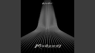 Kep1er (ケプラー) 'Highlight' Official Audio