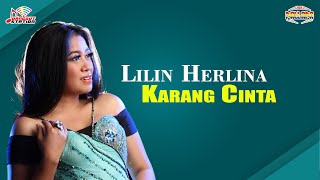 Lilin Herlina - Karang Cinta (Official Video)