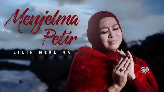 MENJELMA PETIR - ERIE SUZAN | Lilin Herlina