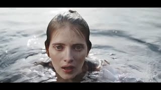 Teddy Swims - Tell me (Justin Kees Remix) (Official Music Video).