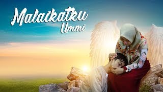 " NEW " MALAIKATKU ( Ummi ) Gus Azmi - Syubbanul Muslimin - Official Video