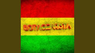 Gara Gara Rasta (feat. Reggae Indonesia)