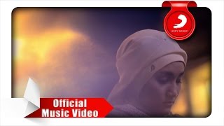 Fatin - Dia Dia Dia (Official Music Video)