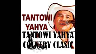 Tantowi Yahya - The Best of Country Classic