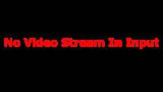 Linkin Park-Iridescent (KrossenMania Version).MP3.MP4