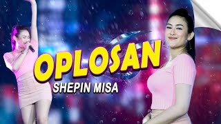 Shepin Misa - Oplosan [OFFICIAL]