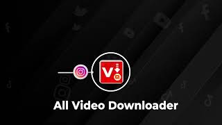 Video Downloader App - Mesh - L01