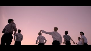 BTS ‘EPILOGUE : Young Forever’ MV