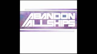Abandon All Ships - Maria (I Like It Loud) [HQ]