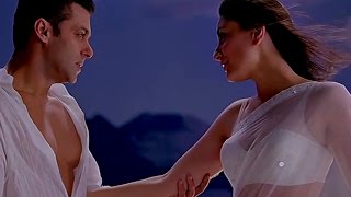 Teri Meri Prem Kahani - Bodyguard (1080p Song)