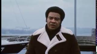 Bill Withers - Lean on me (1973)