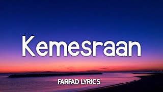 Kemesraan - All Stars (Iwan Fals Feat NOAH, NIDJI, GEISHA, D'MASIV) (Lirik, Lyrics) 🎵