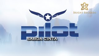 Pilot - Sabda Cinta [ HD Quality ]