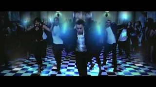 Jay Sean - "Down" feat. Lil Wayne - OFFICIAL VIDEO