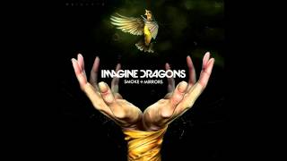 Shots - Imagine Dragons (Audio)