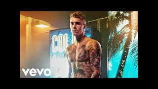 Justin Bieber - Love Me New Song 2020 ( Official ) Video 2020