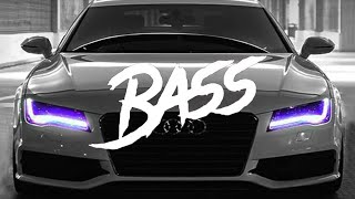 BEST BASS BOOSTED 🔈 SONGS FOR CAR 2020🔈 CAR BASS MUSIC 2020 🔥 BEST EDM, BOUNCE, ELECTRO HOUSE 2020