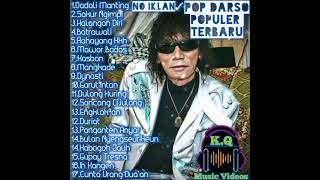 Kumpulan Lagu Pop Darso Terpopuler .... #darso #popdarso #popsunda #popsundapopuler #popsundalawas