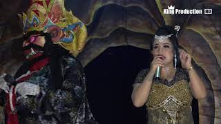 Lintang Wulan - Sandiwara Aneka Tunggal Live Di Desa Rawamekar Blanakan Subang