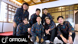 BTS '불타오르네 (FIRE)' MV ( INDONESIAN PARODY ) by eJPeace