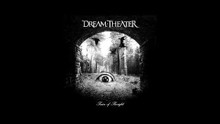 Dream Theater - Train of Thought (Full Album)