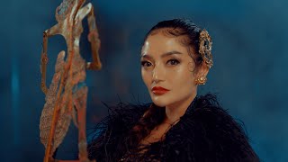 Siti Badriah X RPH - Cocote (Tolong Dikondisikan) 'Teaser'