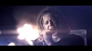 Attack Attack! - Smokahontas (Official Music Video)
