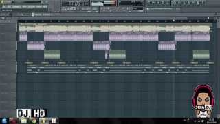 DJ Soda-New Thang By[DJ.HD.RM]-3Cha130
