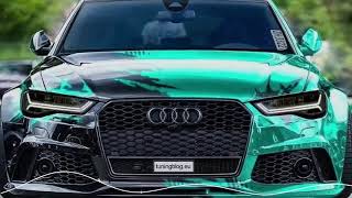 BASS BOOSTED ♫ CAR BASS MUSIC 2020 ♫ SONGS FOR CAR 2020 ♫ BEST EDM, BOUNCE, ELECTRO HOUSE 2020