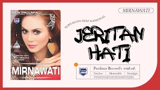 Mirnawati Feat New Pallapa - Jeritan Hati ( Official Music Video )