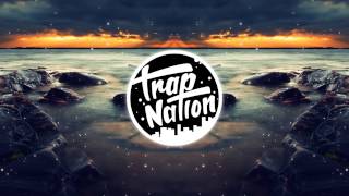 Major Lazer & DJ Snake - Lean On feat. MØ (CRNKN Remix)