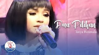 Tasya Rosmala - Dua Pilihan (Official Music Video)