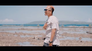 Nona Boneoge_Dj Qhelfin (Official Video Musik)