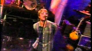 Oasis - Don't Go Away (Live, 1998)