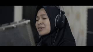 Rossa - Pesona Indonesia (Cover by Niluh Wedhani)
