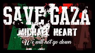 "We Will Not Go Down" - Michael Heart  (Subtitle bahasa Indonesia ada di Deskripsi di bawah👇)