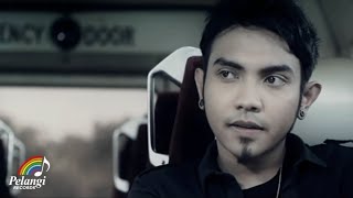 Nano - Aku Bukan Malaikat (Official Music Video)