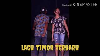 Lagu Dawan Timor Terbaru 2020