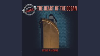 The Heart of the Ocean (Radio Mix)