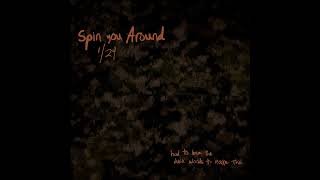 Morgan Wallen – Spin You Around (1/24) (Audio)