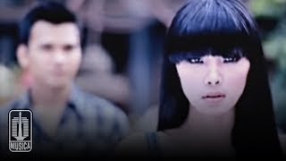 Kahitna - Aku Punya Hati (Official Music Video)