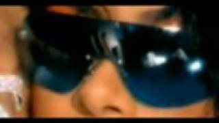 Aaliyah feat JayZ  - Miss You Remix