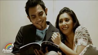 NANO - Sampai Ku Mati (Official Music Video)