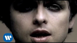 Green Day - Wake Me Up When September Ends [Short Version] (Video)
