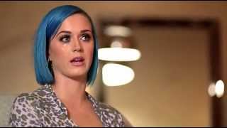 Katy Perry - Part of Me clip