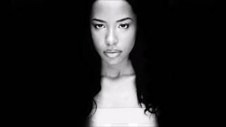 aaliyah ○ messed up