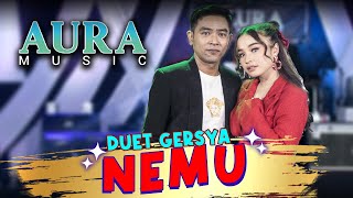 Nemu - Tasya Rosmala Ft.Gerry Mahesa (Official Music Video)