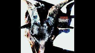 Slipknot - Iowa (Album Lengkap)