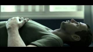 Linkin Park - Castle of Glass Music Video [HD]