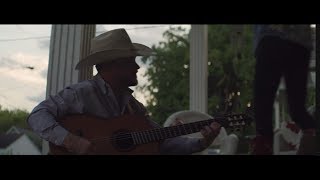 Cody Johnson - On My Way To You (Official Music Video)